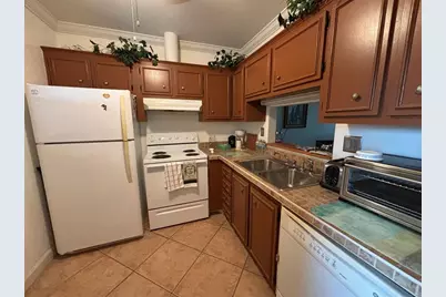 5000 NW 36th Street, Unit #606, Lauderdale Lakes, FL 33319 - Photo 5