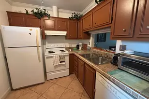 5000 NW 36th St, Lauderdale Lakes, FL 33319 - Photo 5