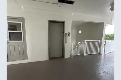 5000 NW 36th Street, Unit #606, Lauderdale Lakes, FL 33319 - Photo 3