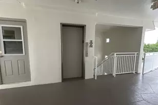 5000 NW 36th St, Lauderdale Lakes, FL 33319 - Photo 3