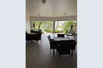 5000 NW 36th Street, Unit #606, Lauderdale Lakes, FL 33319 - Photo 11