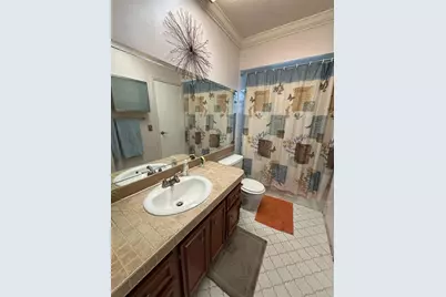 5000 NW 36th Street, Unit #606, Lauderdale Lakes, FL 33319 - Photo 9