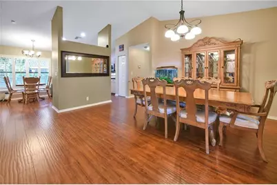 9226 NW 44th Ct, Coral Springs, FL 33065 - Photo 5