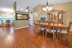 9226 NW 44th Ct, Coral Springs, FL 33065 - Photo 5