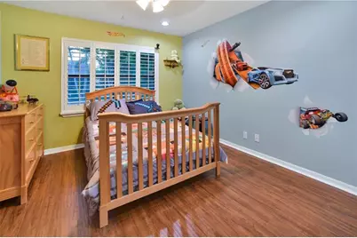 9226 NW 44th Ct, Coral Springs, FL 33065 - Photo 13