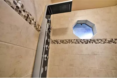 9226 NW 44th Ct, Coral Springs, FL 33065 - Photo 23