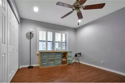 9226 NW 44th Ct, Coral Springs, FL 33065 - Photo 15