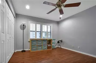 9226 NW 44th Ct, Coral Springs, FL 33065 - Photo 15