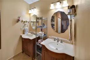 9226 NW 44th Ct, Coral Springs, FL 33065 - Photo 21