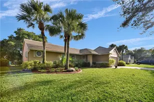 9226 NW 44th Ct, Coral Springs, FL 33065 - Photo 1