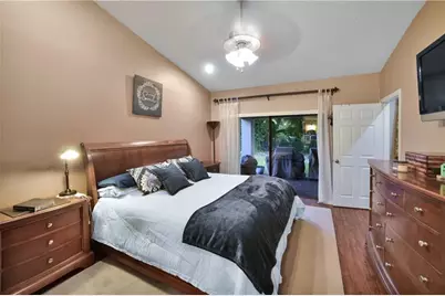 9226 NW 44th Ct, Coral Springs, FL 33065 - Photo 19