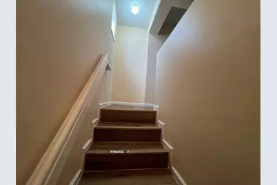 2431 NW 56th Ave, Unit #201, Lauderhill, FL 33313 - Photo 5