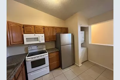 2431 NW 56th Ave, Unit #201, Lauderhill, FL 33313 - Photo 9