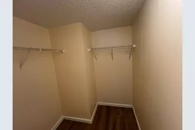 2431 NW 56th Ave, Unit #201, Lauderhill, FL 33313 - Photo 19