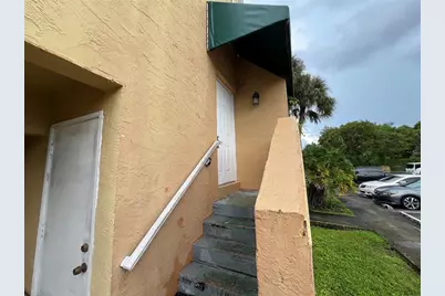 2431 NW 56th Ave, Unit #201, Lauderhill, FL 33313 - Photo 3