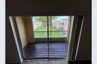 2431 NW 56th Ave, Unit #201, Lauderhill, FL 33313 - Photo 25