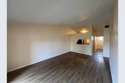 2431 NW 56th Ave, Unit #201, Lauderhill, FL 33313 - Photo 11