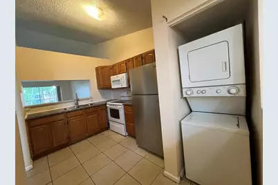 2431 NW 56th Ave, Unit #201, Lauderhill, FL 33313 - Photo 7