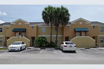 2431 NW 56th Ave, Unit #201, Lauderhill, FL 33313 - Photo 1