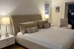 5754 NW 48th Ct, Coral Springs, FL 33067 - Photo 23