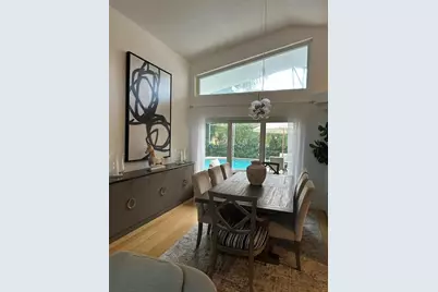 5754 NW 48th Ct, Coral Springs, FL 33067 - Photo 3