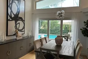 5754 NW 48th Ct, Coral Springs, FL 33067 - Photo 3