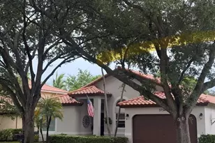 5754 NW 48th Ct, Coral Springs, FL 33067 - Photo 35