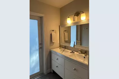 5754 NW 48th Ct, Coral Springs, FL 33067 - Photo 19