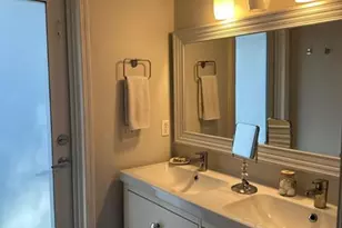 5754 NW 48th Ct, Coral Springs, FL 33067 - Photo 19