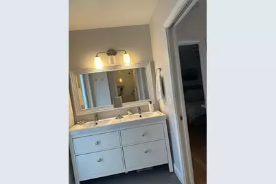 5754 NW 48th Ct, Coral Springs, FL 33067 - Photo 17