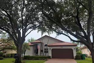 5754 NW 48th Ct, Coral Springs, FL 33067 - Photo 39