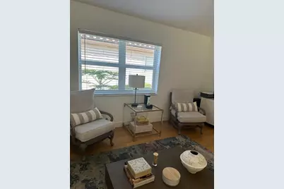 5754 NW 48th Ct, Coral Springs, FL 33067 - Photo 13