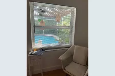 5754 NW 48th Ct, Coral Springs, FL 33067 - Photo 25