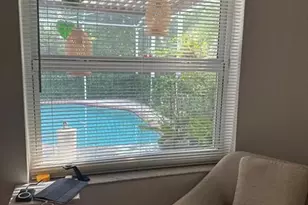 5754 NW 48th Ct, Coral Springs, FL 33067 - Photo 25