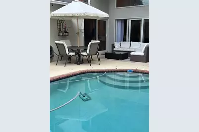 5754 NW 48th Ct, Coral Springs, FL 33067 - Photo 29