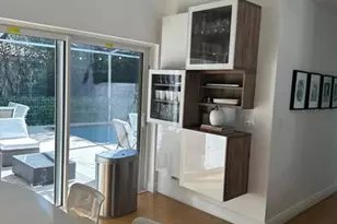 5754 NW 48th Ct, Coral Springs, FL 33067 - Photo 11