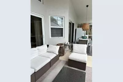 5754 NW 48th Ct, Coral Springs, FL 33067 - Photo 33