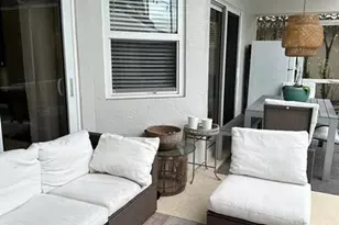 5754 NW 48th Ct, Coral Springs, FL 33067 - Photo 33