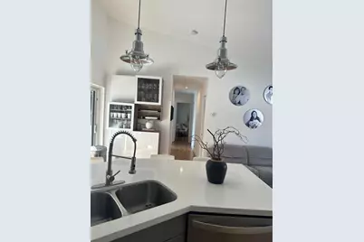 5754 NW 48th Ct, Coral Springs, FL 33067 - Photo 9