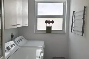 5754 NW 48th Ct, Coral Springs, FL 33067 - Photo 31