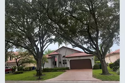 5754 NW 48th Ct, Coral Springs, FL 33067 - Photo 37