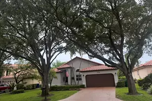 5754 NW 48th Ct, Coral Springs, FL 33067 - Photo 37