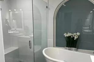 5754 NW 48th Ct, Coral Springs, FL 33067 - Photo 27