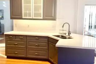 5754 NW 48th Ct, Coral Springs, FL 33067 - Photo 5