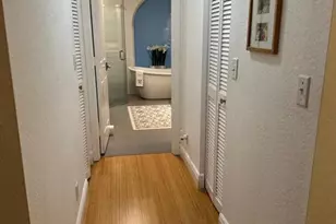 5754 NW 48th Ct, Coral Springs, FL 33067 - Photo 21