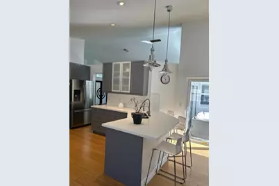 5754 NW 48th Ct, Coral Springs, FL 33067 - Photo 7