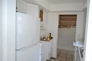 870 SW 28th St, Fort Lauderdale, FL 33315 - Photo 5