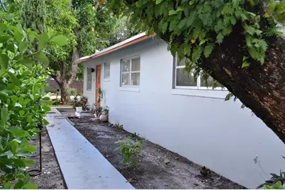 870 SW 28th St, Fort Lauderdale, FL 33315 - Photo 27