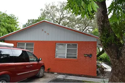 870 SW 28th St, Fort Lauderdale, FL 33315 - Photo 31