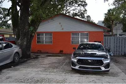 870 SW 28th St, Fort Lauderdale, FL 33315 - Photo 1